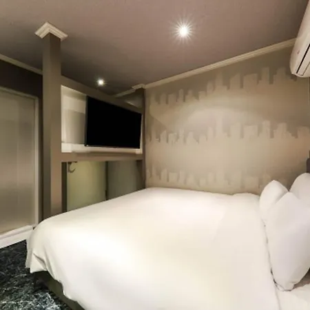 Waba Motel